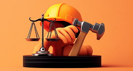 参与承接国家十四五规划重点研发项目