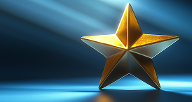 2022年度人民法院重大科技创新成果评选唯一“特等奖“